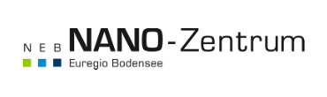 nano-zenrum_logo