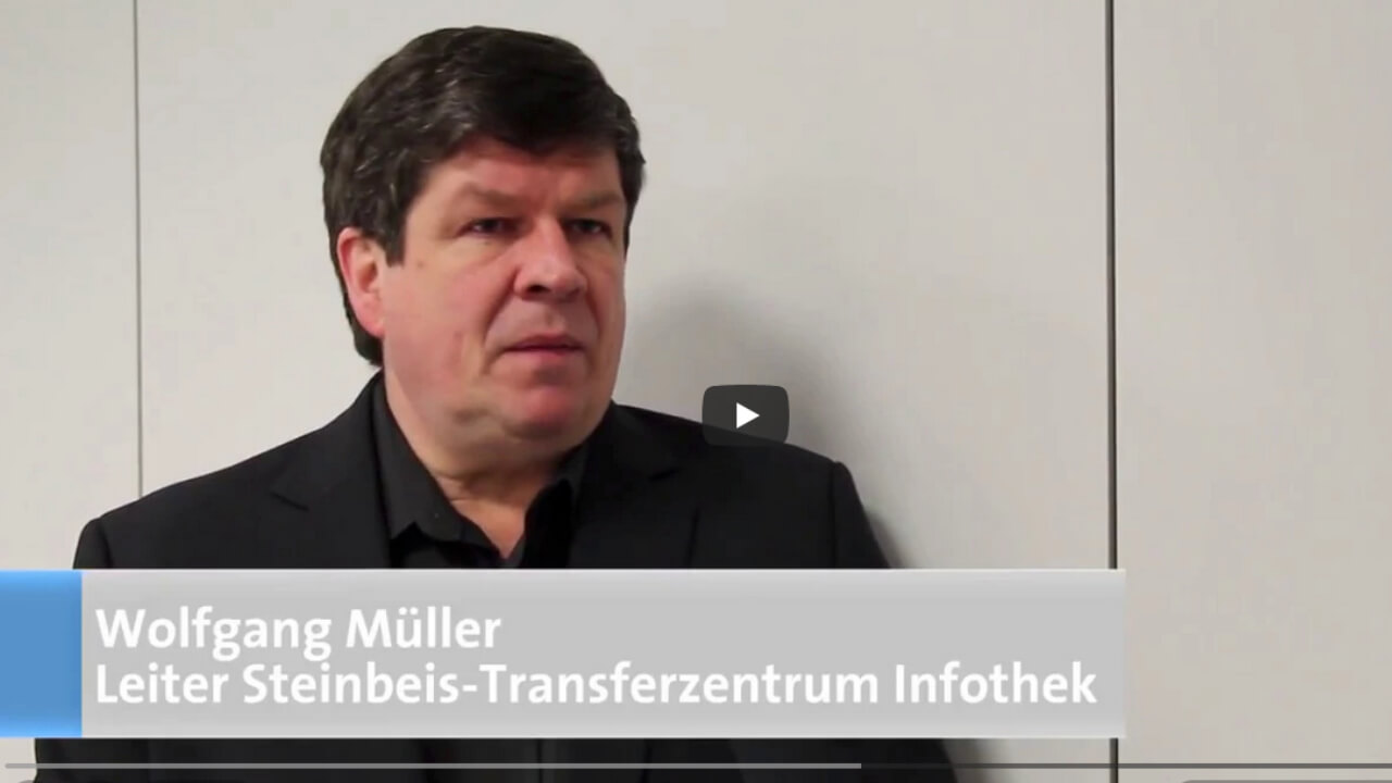 Fördermaßnahmen für KMUs